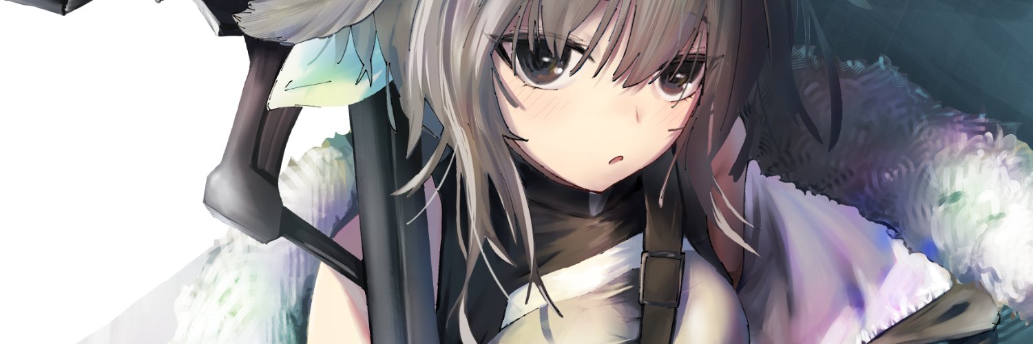 fZett7's profile banner image