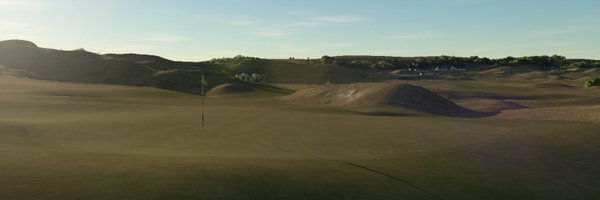 Yeltzy Profile Banner