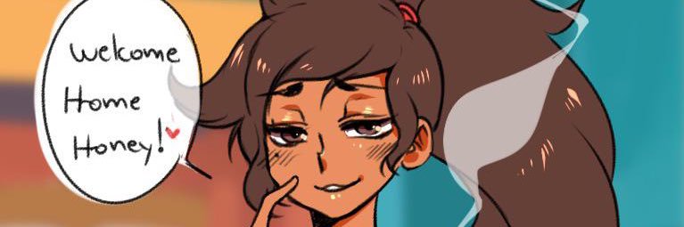 𝐏𝐫𝐢𝐧𝐜𝐞𝐬𝐬 𝐨𝐟 𝐄𝐚𝐫𝐭𝐡 banner