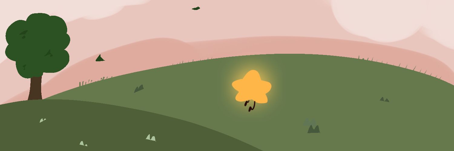 (7서코부스)프꼴러 banner