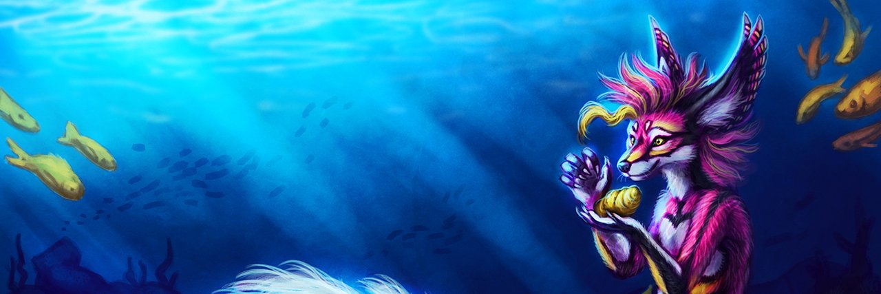 ChiggenWingz's profile banner image