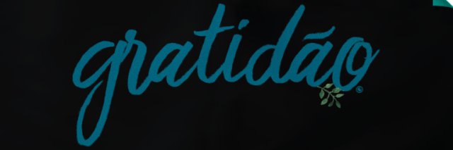 Crispreci's profile banner image