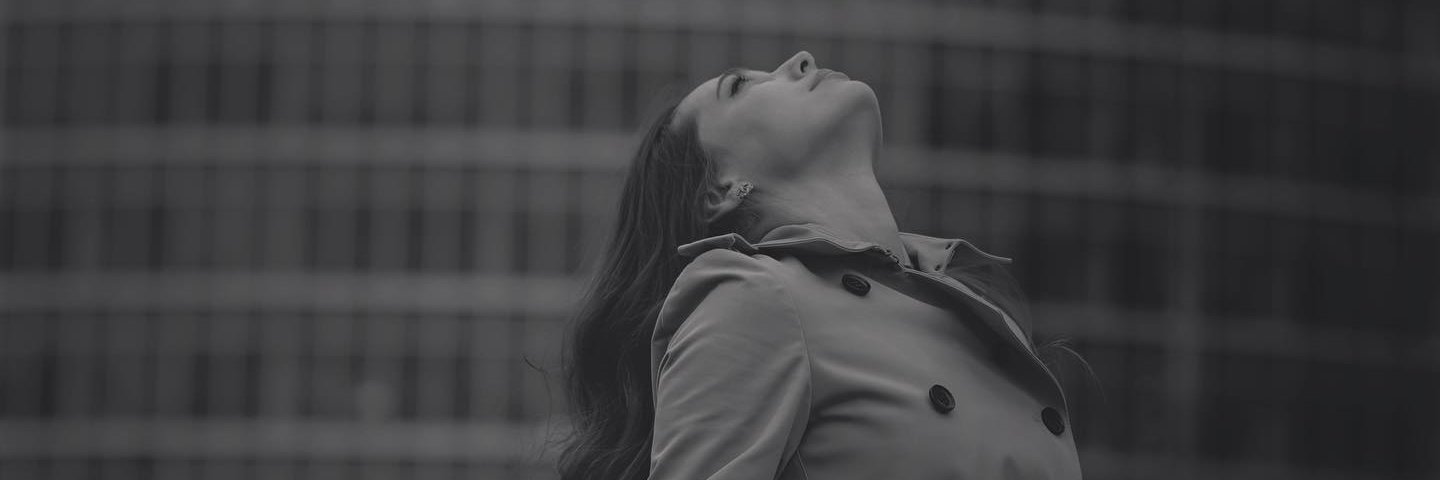j_chaim's profile banner image