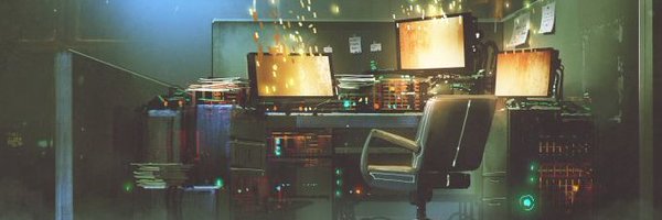 monoxgas Profile Banner