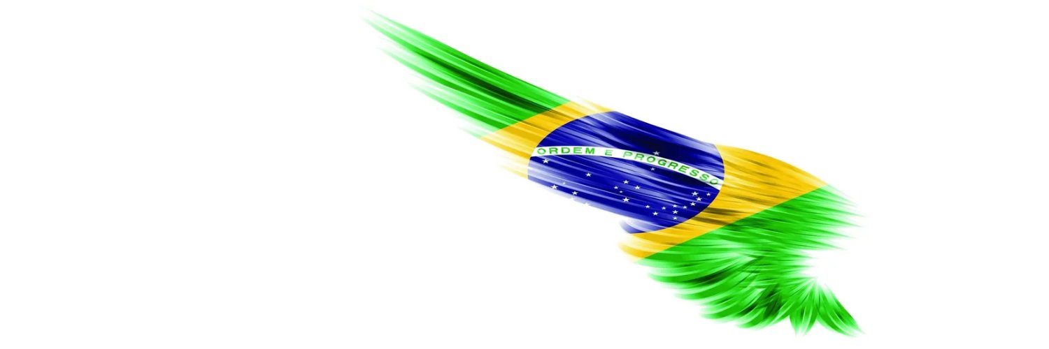 Flavio Ricardo banner