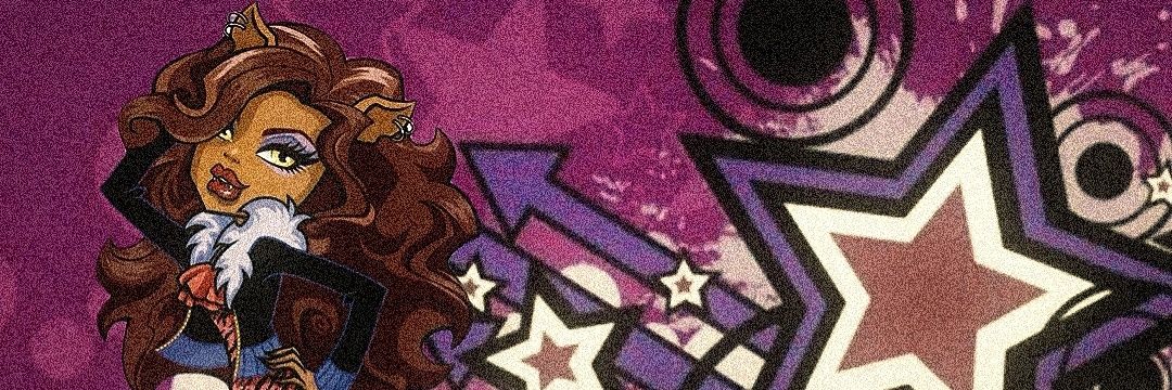 mafighon's profile banner image