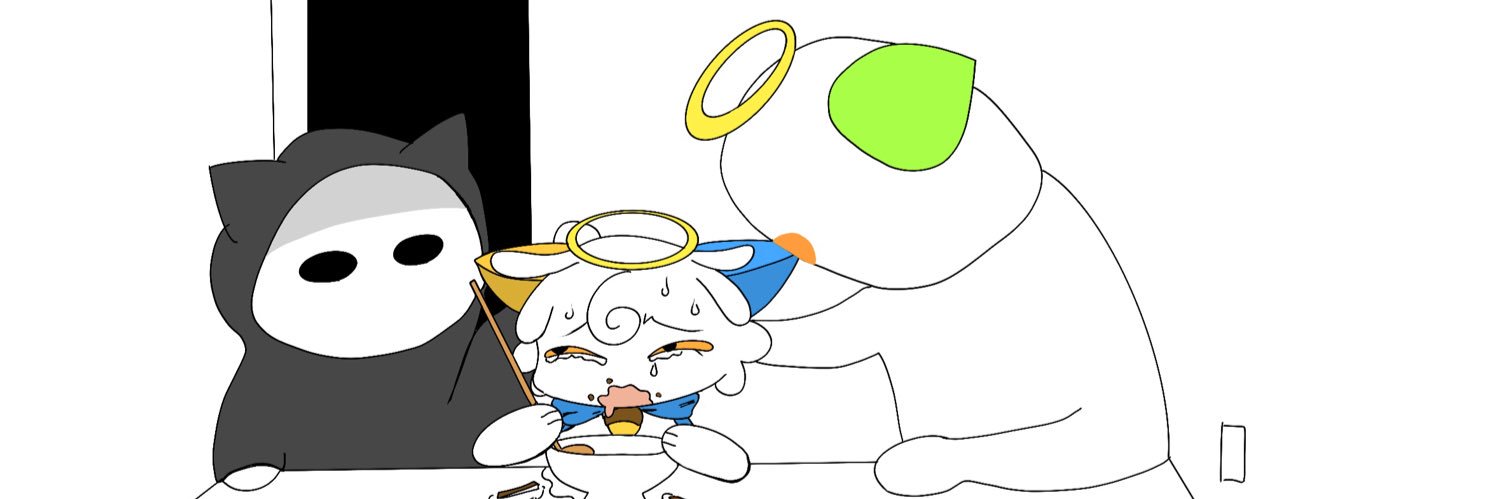 もばふぇっと banner