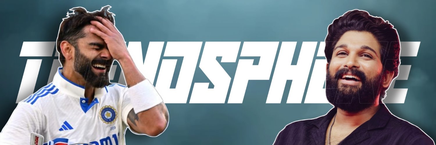 TrendSphere✨🗡️ banner