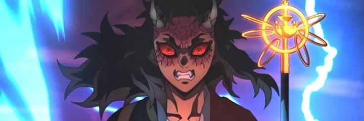 𝐒𝐞𝐤𝐢𝐝𝐨 banner