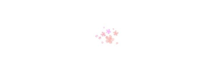 kaorouko's profile banner image