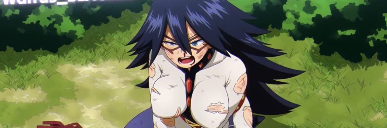 Im0nly18's profile banner image