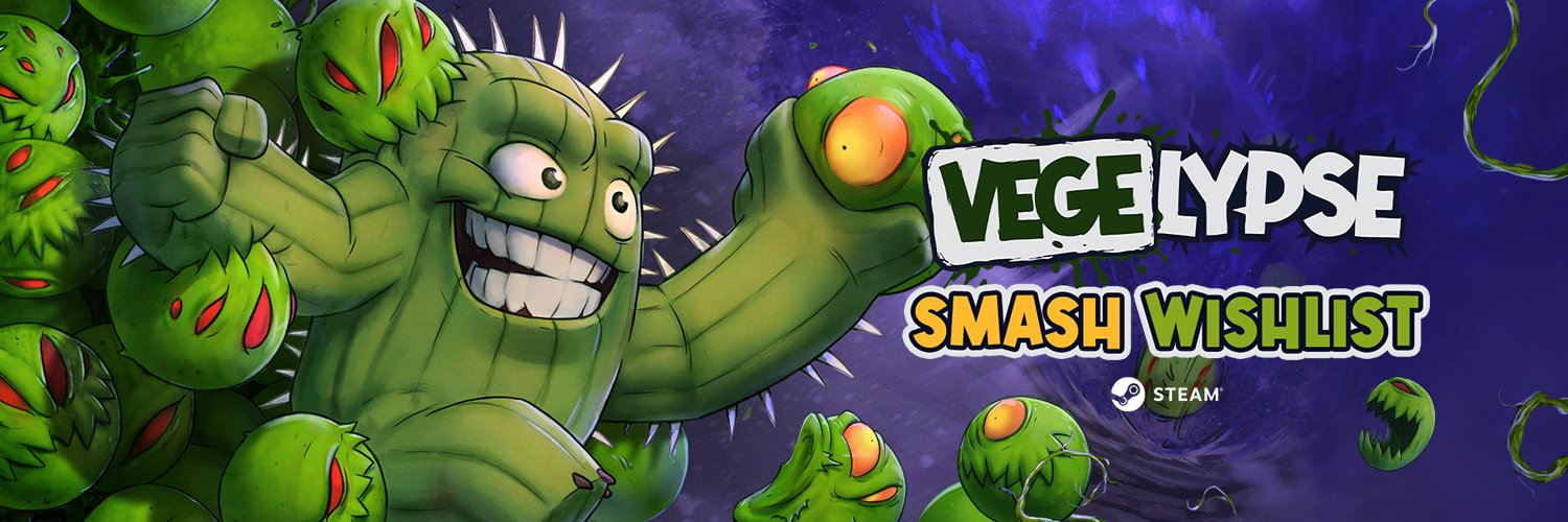 vegelypse_game's profile banner image