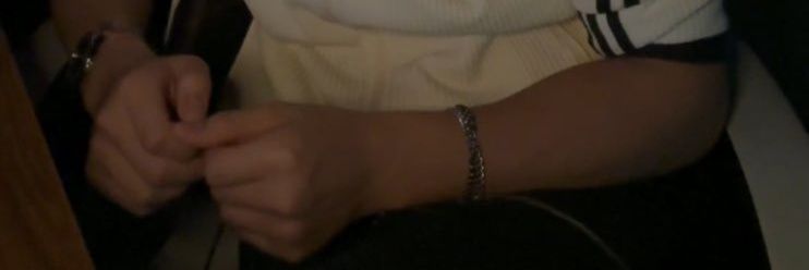 짱일 banner
