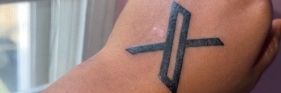 PAPPY_MrACTIVE🍁🇨🇦👨‍🍳 banner