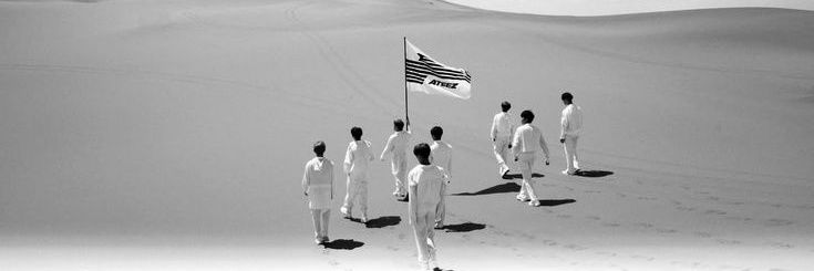 ɐɴɐɴ🐥 banner