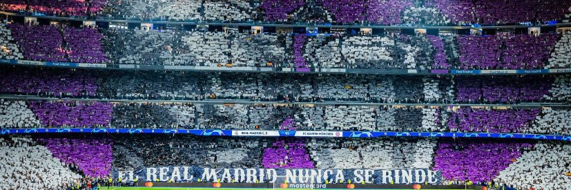 Valverde banner