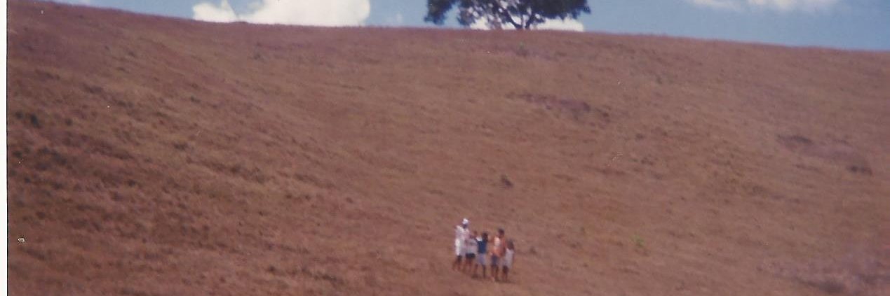 jonasdorock's profile banner image