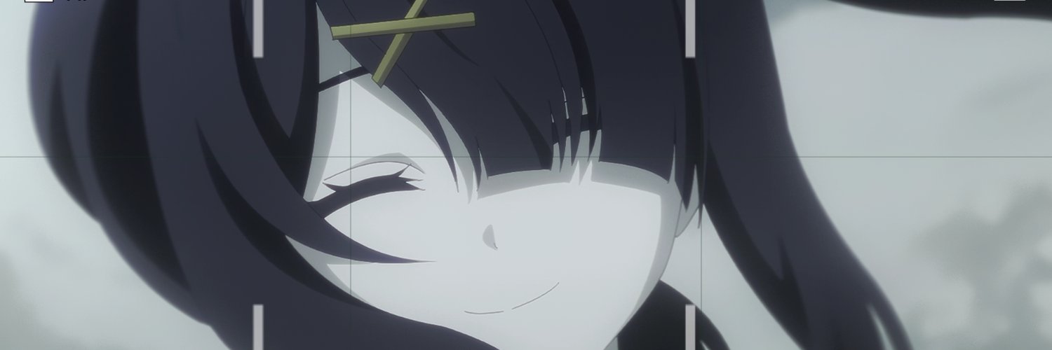 あああちゃん banner