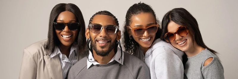 SparksSunglasses banner