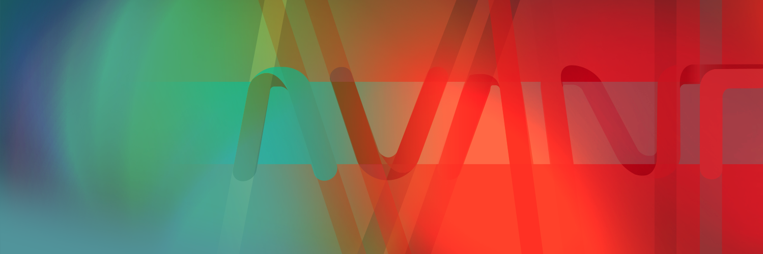 avantmedia's profile banner image