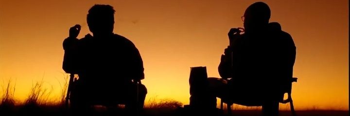 2m_5r's profile banner image