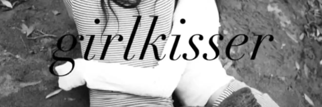 Tablore banner