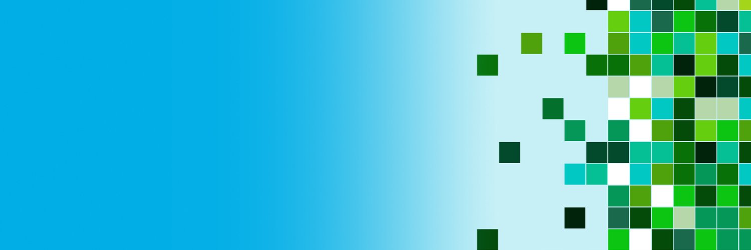 Dykema (Dykema) / Twitter