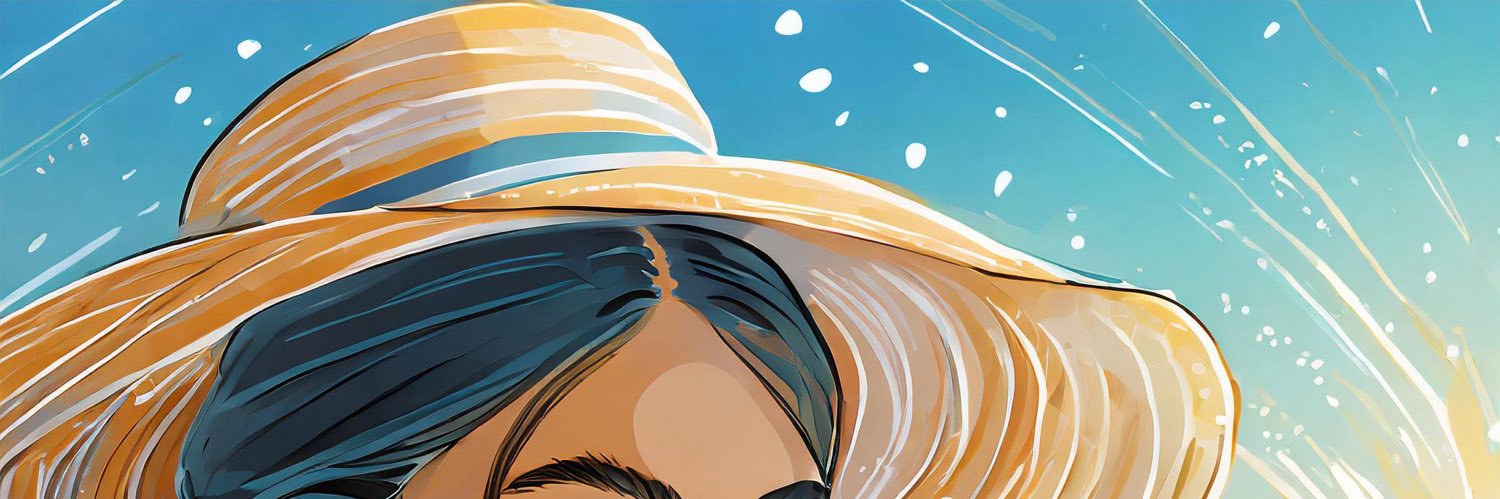 Aries🇹🇭 banner