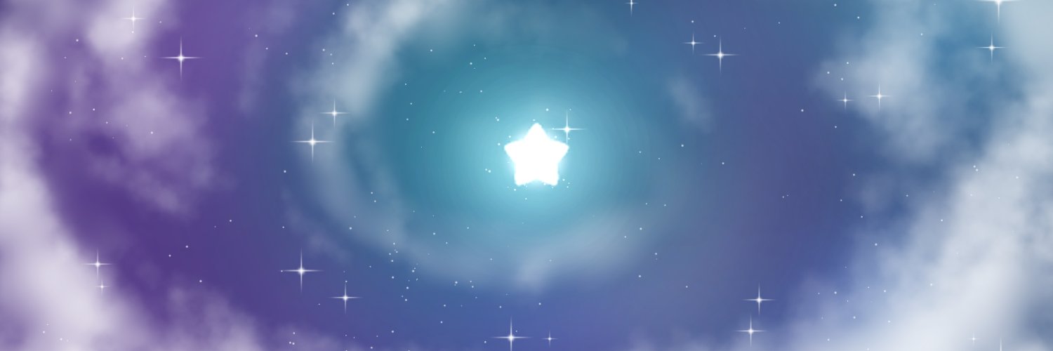 ふゆき banner