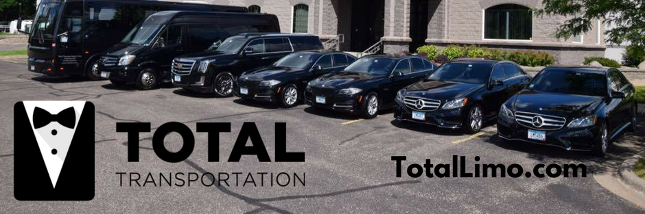 totallimo's profile banner image