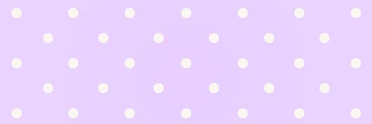 박사 banner