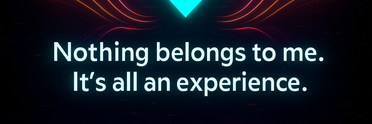 Gems of Internet ☠️💀 banner