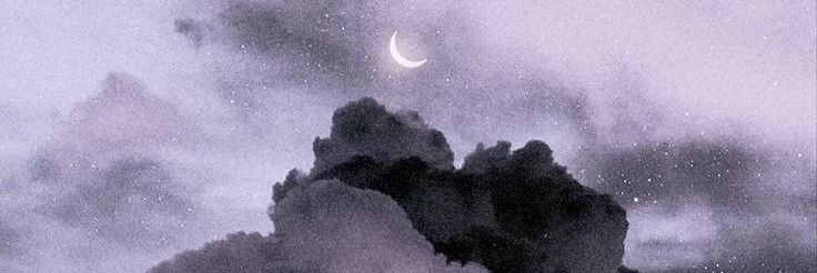 chris 💫 #1 ks supporter banner