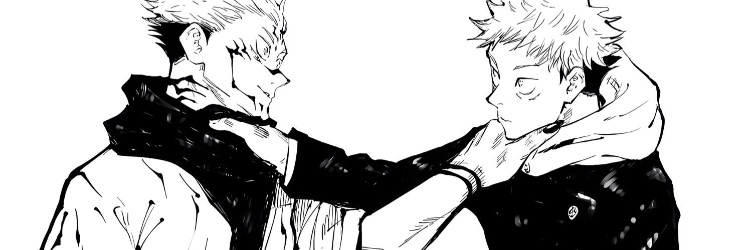 Mazino banner