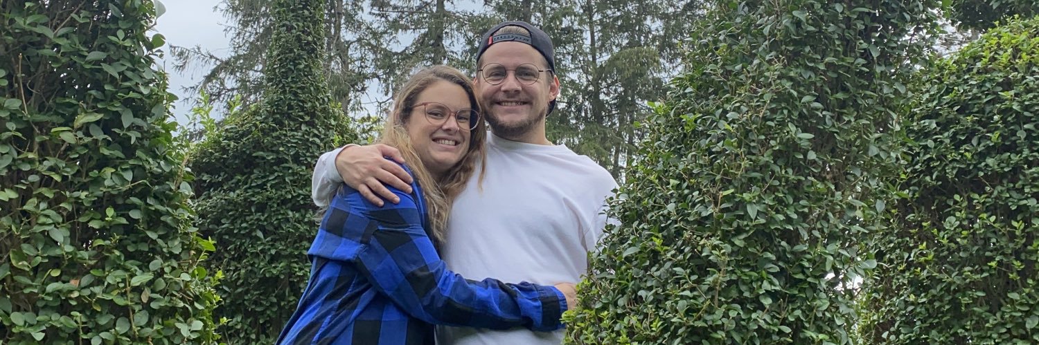 cbbeater's profile banner image