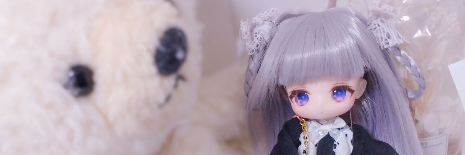 雨音のサブ banner