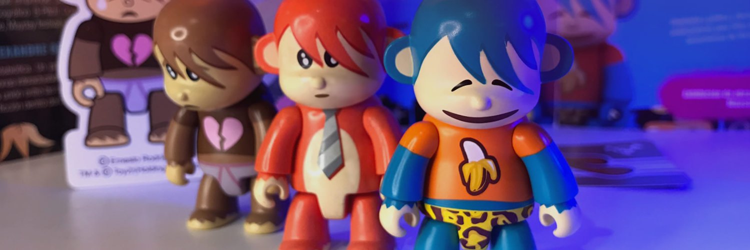 _titusrodriguez's profile banner image