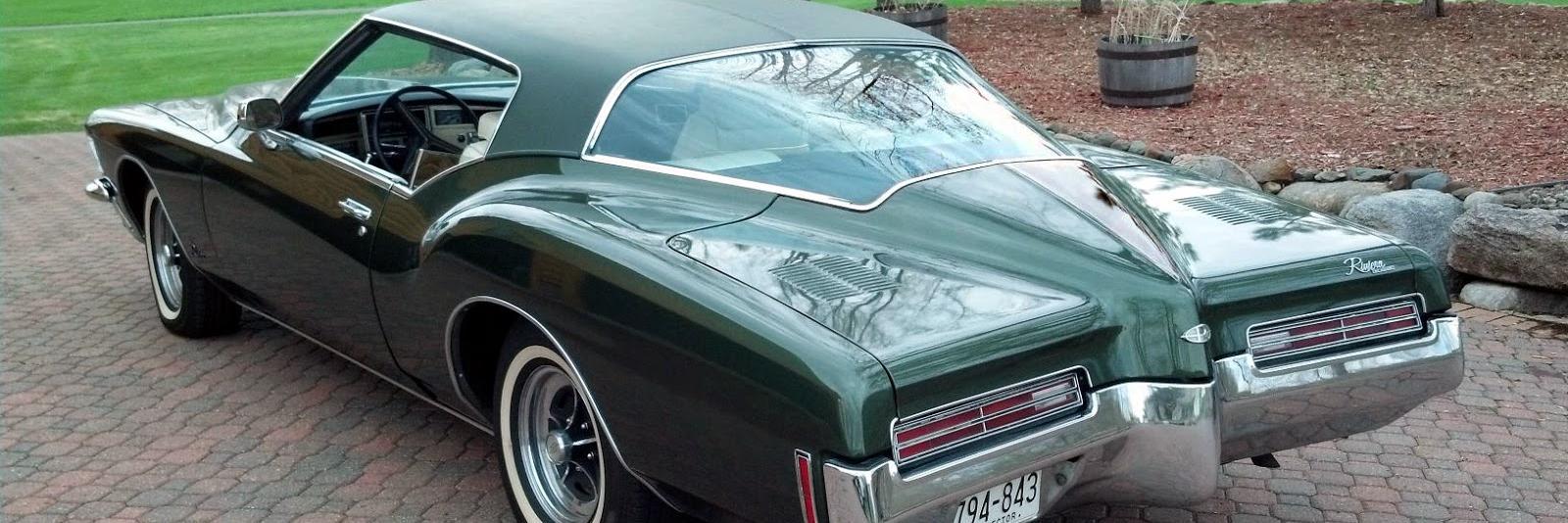 Benton Fraser banner