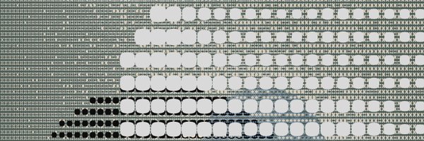 thisis0xbenj Profile Banner