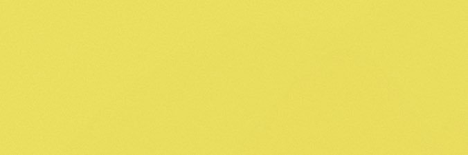 煮ni banner