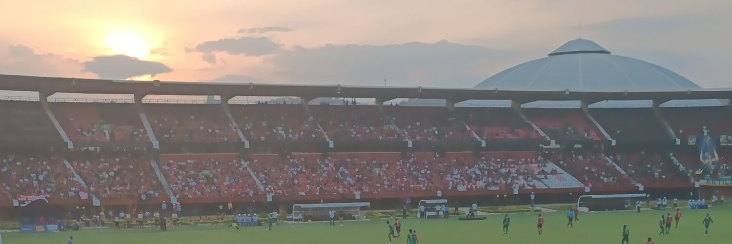 CarlosCh06's profile banner image