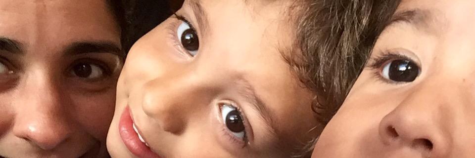 netgomez's profile banner image