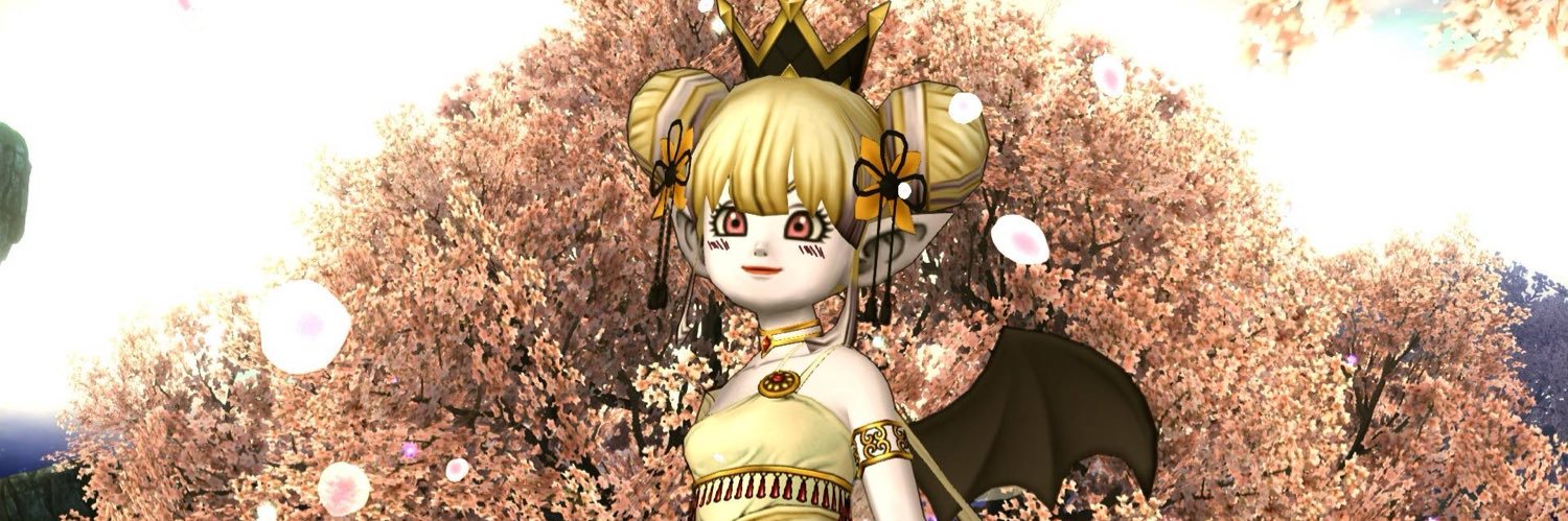 れみん banner