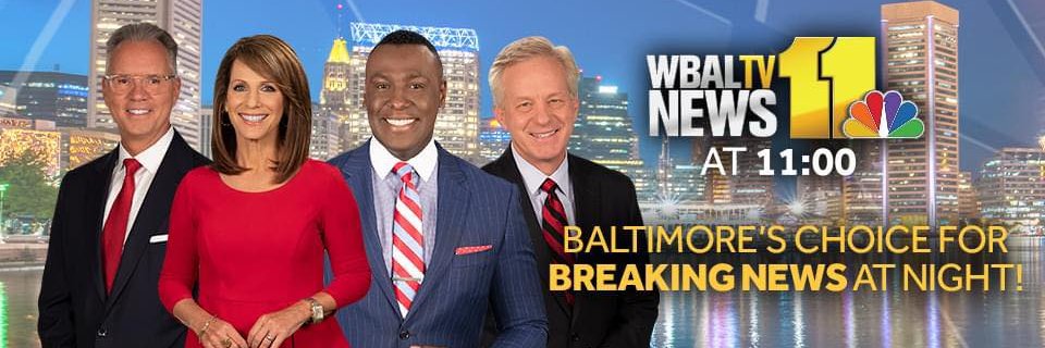 Andre Hepkins WBAL banner