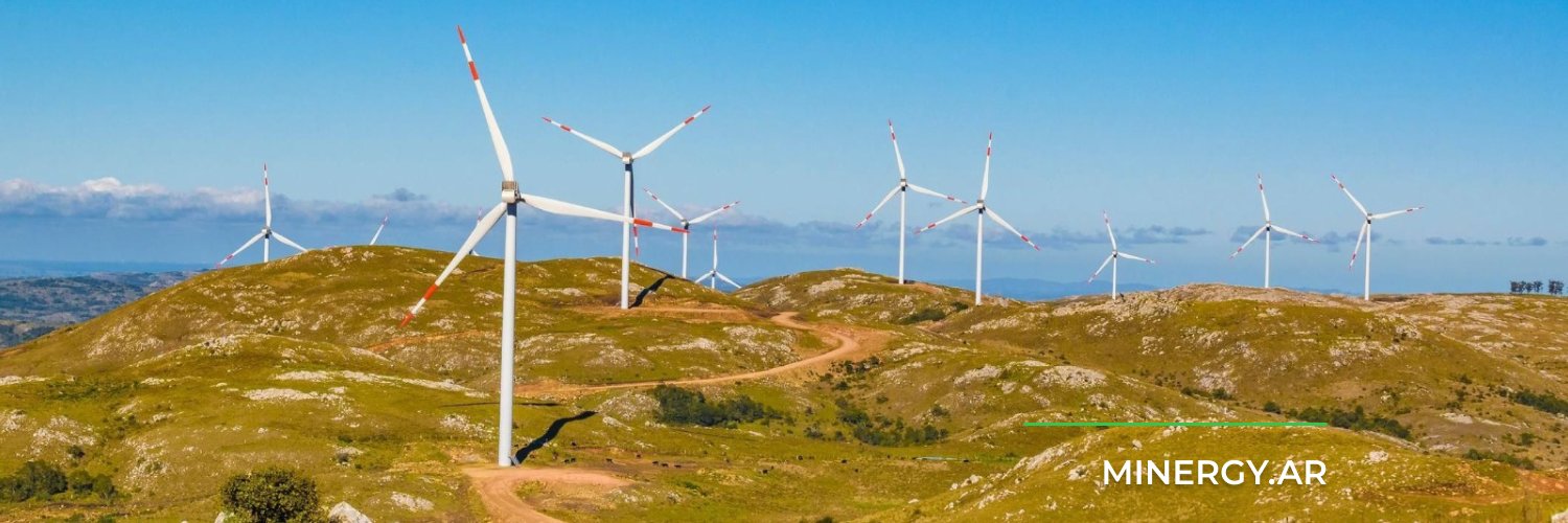 Minergy.ar banner