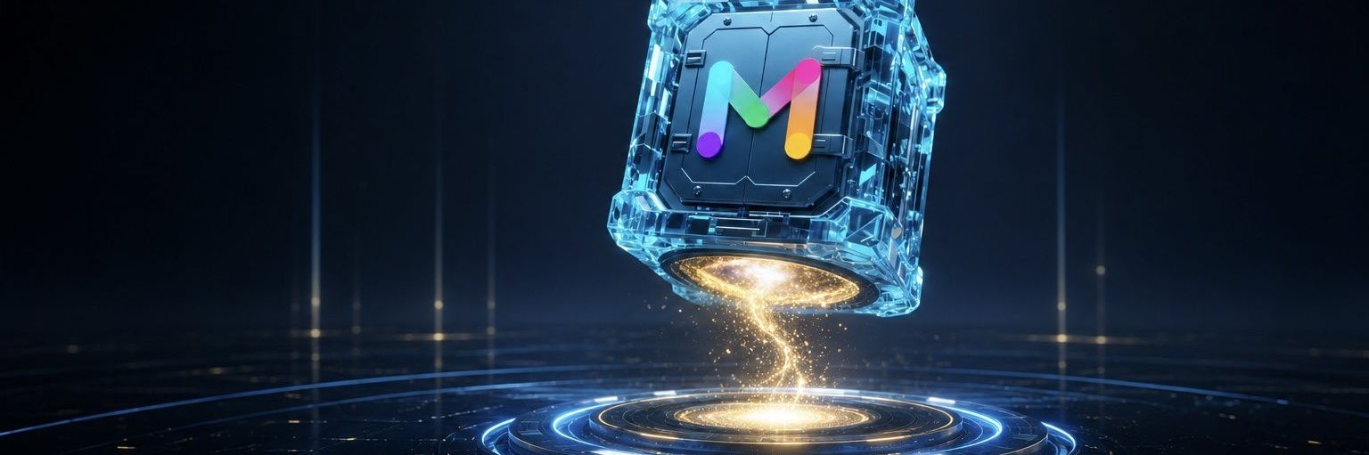 MarsChainCN-CS banner