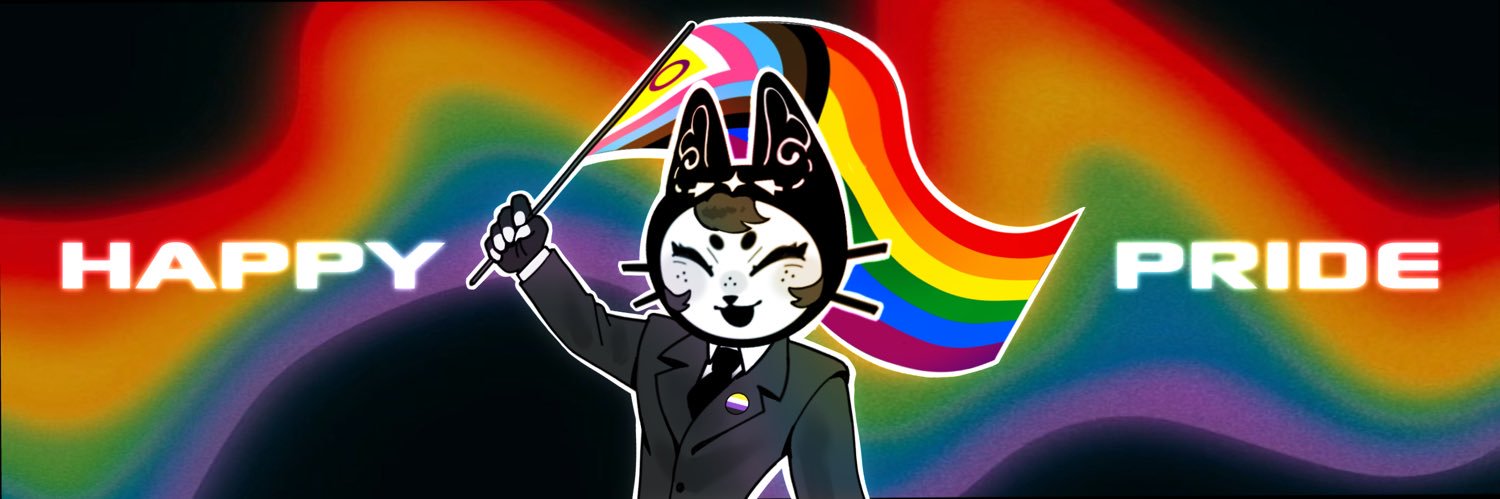 FMerchNetwork's profile banner image