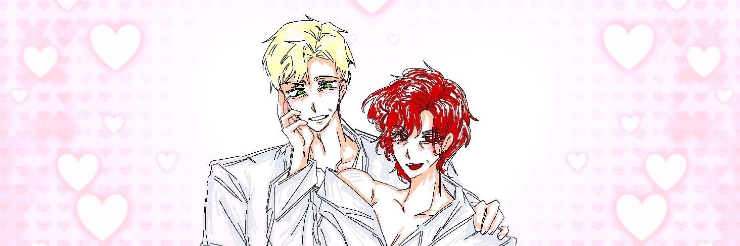 chidduc9's profile banner image