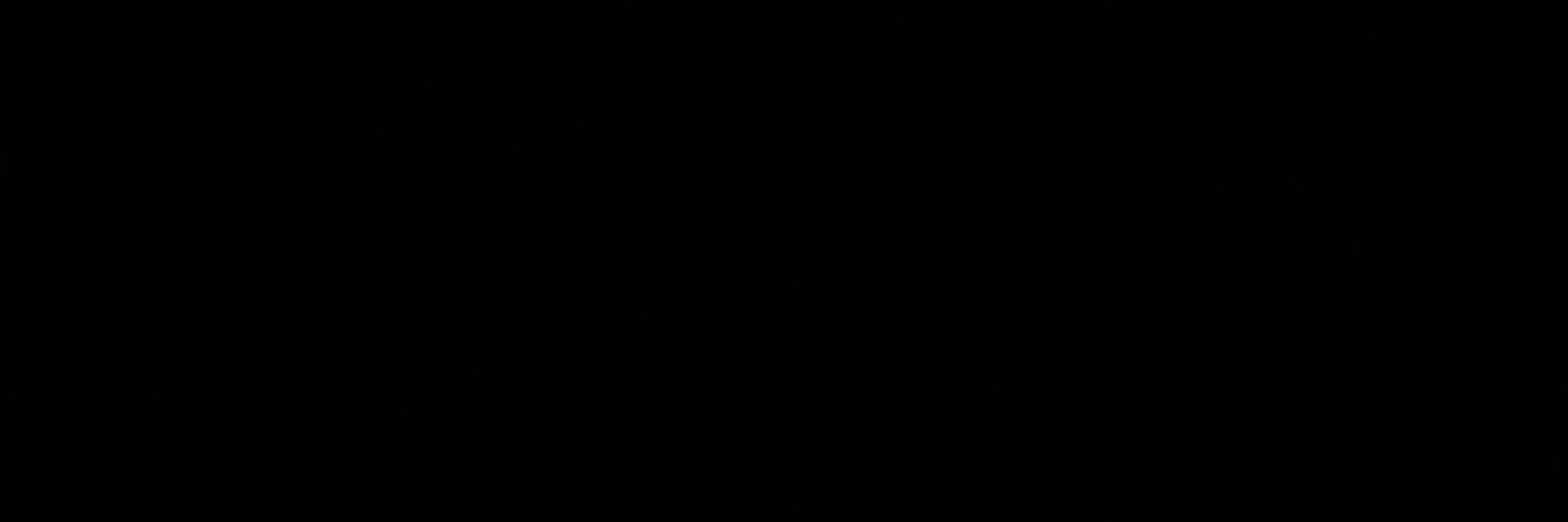 َ banner