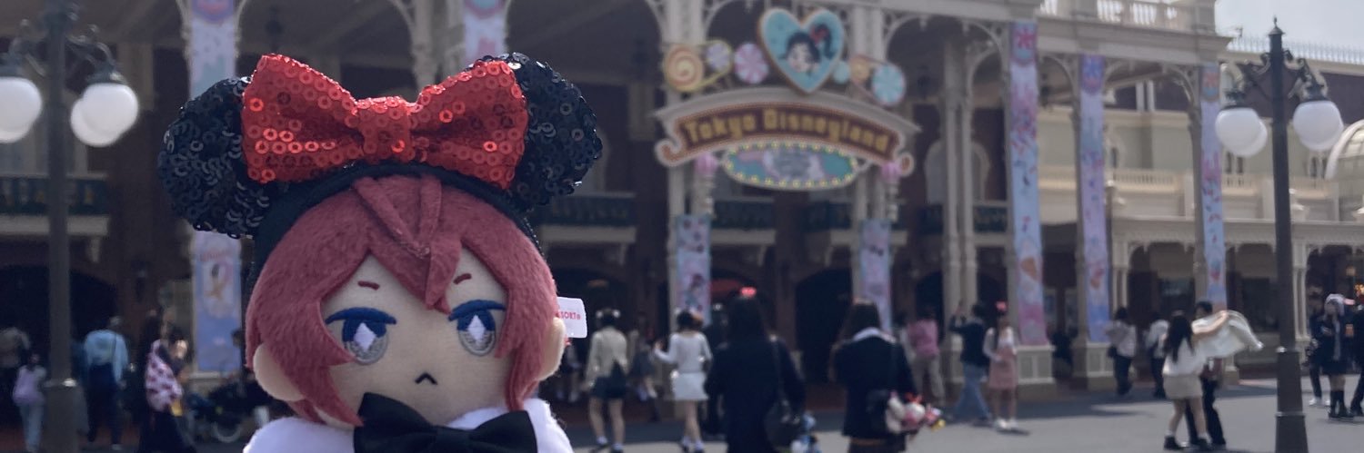 sio @お取引用 banner